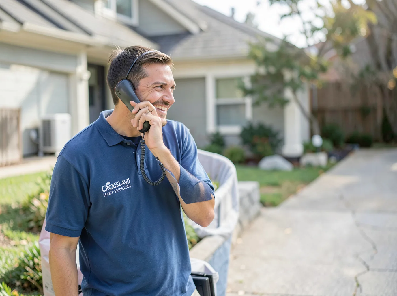 Heat Pump Installation Bonita Springs, FL FAQs